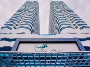 My Home The Wave Malacca Homestay