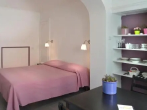 Casa Sabìa