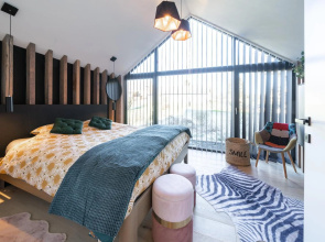 Gitesdesignemoi Entre Design Et Emotion - la Perle