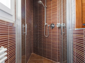 Atala Hotel Champs Elysées, Sonder by Marriott Bonvoy