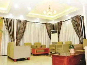 Upgris Inn