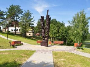 Žuvėdra