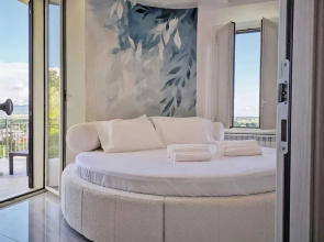 Relais Serenitas