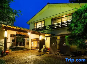 Ryokan Fukumotokan