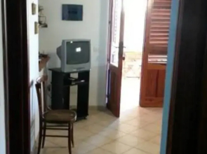 Villa Lina