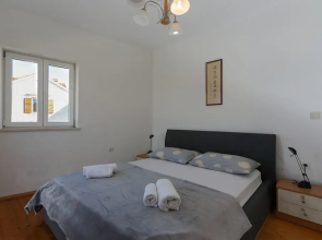 Apartment Perina