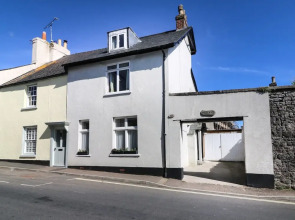 Medland, Newton Abbot