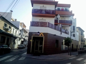 Apartamento Alejandra