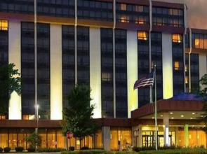 Staybridge Suites Chicago O'Hare - Rosemont by IHG