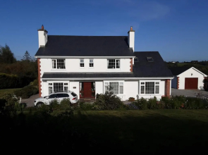 Hawthorn Lodge