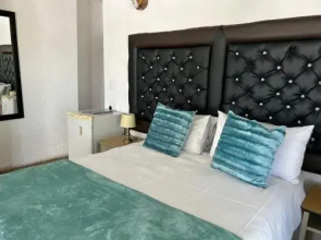 Mihandzu Guest House