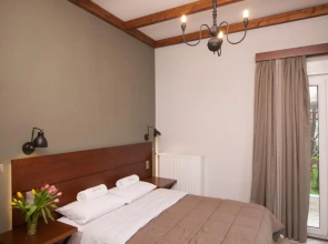 Hotel Steni