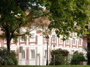 Hotel de la Bourse, Sure Hotel Collection by Best Western