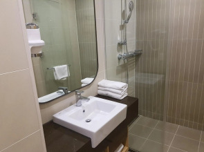 Hotel Migliore Seoul