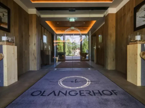 Olangerhof