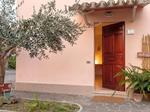 Casa Sgarzìn