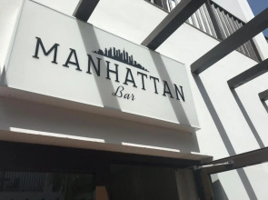 Salisland365 Holiday Apartments - Dunas