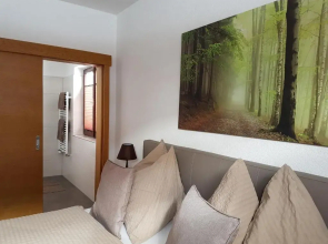 Appartement Reindl 2