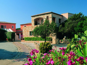 Hotel Piccolo Golf