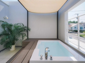 Kunigami-gun - House / Vacation STAY 47931
