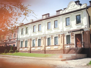 Ekaterinoslav