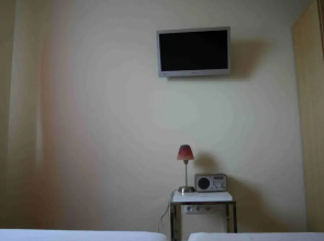 Übernachtung bei Michael - Ferienwohnung Rostock