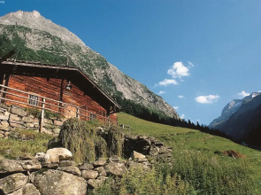 Feel Good Apartment In Kaltenbach In Zillertal Near Ski Area