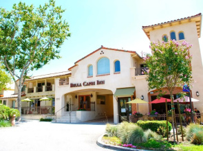 Bella Capri Inn