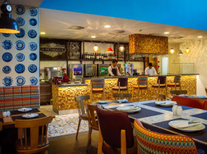 Monchique Resort & Spa