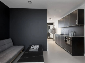 Kip Hotel