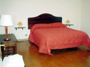 Il Vigneto - Bed & Breakfast