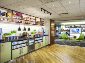 Holiday Inn London-Bloomsbury Hotel by IHG