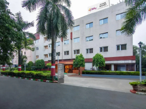 Sterling City Centre Bokaro