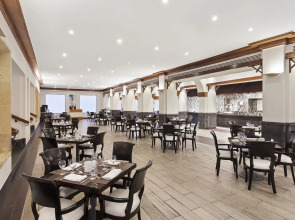 Pickalbatros Royal Grand Sharm - Adults Friendly 16 Years Plus