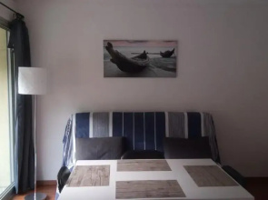 Studio Petit Navire