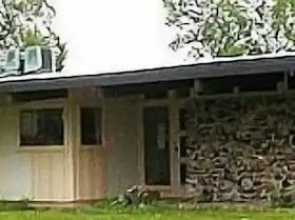 Spirit Water Inn Resort