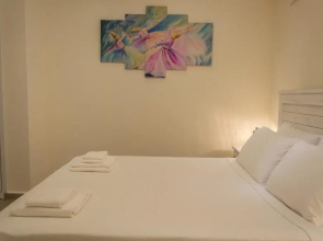 Residence Villa 01