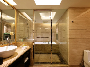 Royal Mediterranean Hotel