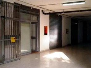 Bunker Degli Inventori