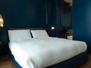 Piccola Maesta Boutique Rooms