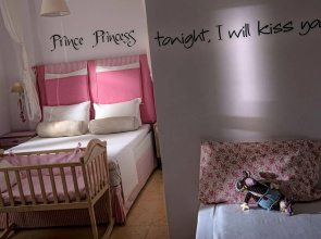 Sunvillage Malia Boutique Hotel & Suites