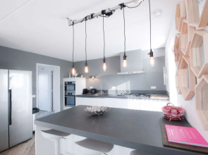 Oesterdam Resort 24868