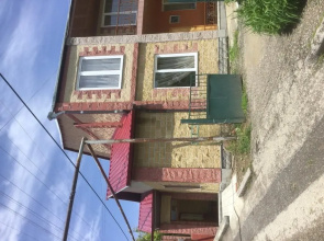 Arpi Guest House Dililjan