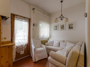 Appartamento Continental - 8 posti letto
