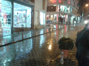 Polanin Hotel
