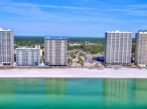 Grandview East Resort