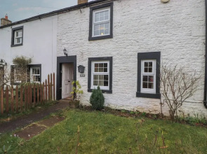 Ash Tree Cottage