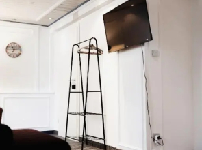 KemptenCityHost