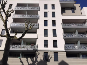 l'appart du 7