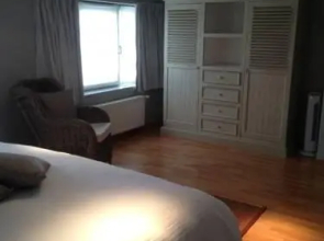 Vacation Home Casa Fratelli